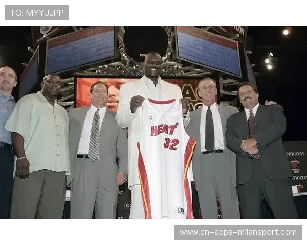 湖人“交易论”再起波澜！管理层路线之争浮出水面