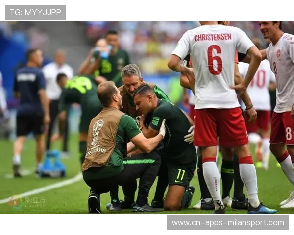 球迷爆棚：现场气氛热烈，激情四射！，球迷狂热