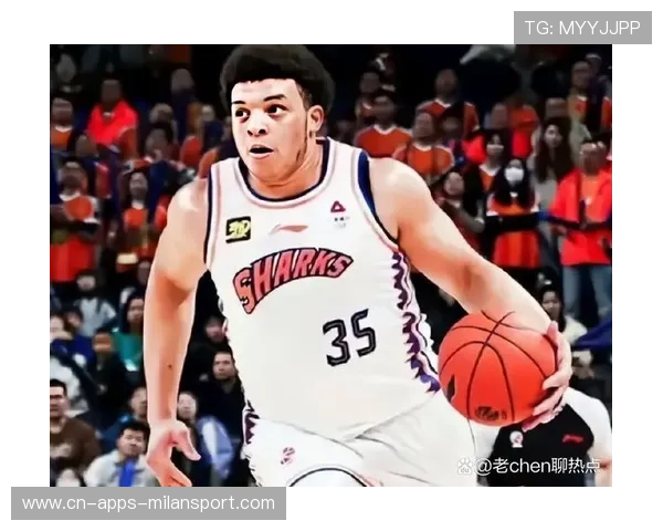 关键时刻：哪支球队能挺过比赛最紧要关头？，哪些球队