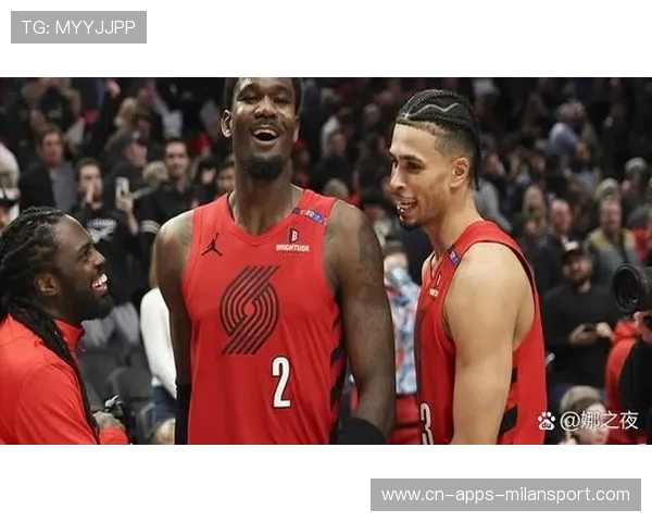 火箭苦战提醒：年轻阵容需要时间，西部名次仍扑朔！