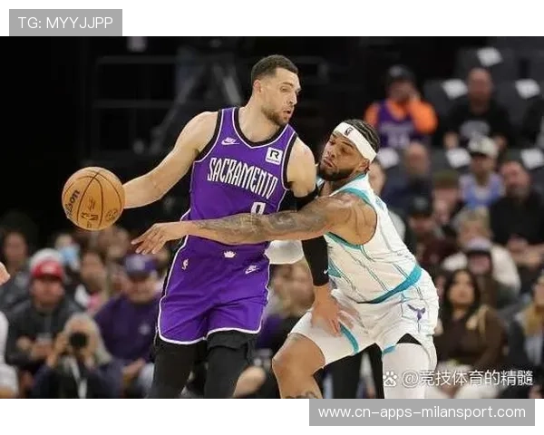 快船连败阴影延伸：西部强队格局面临重塑