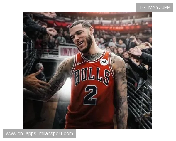 老将复活？33岁榜眼宣布冲刺NBA引爆转会窗！