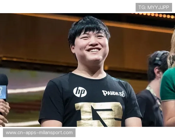 韩援零差评神话破灭，联盟争抢战背后暗潮涌动