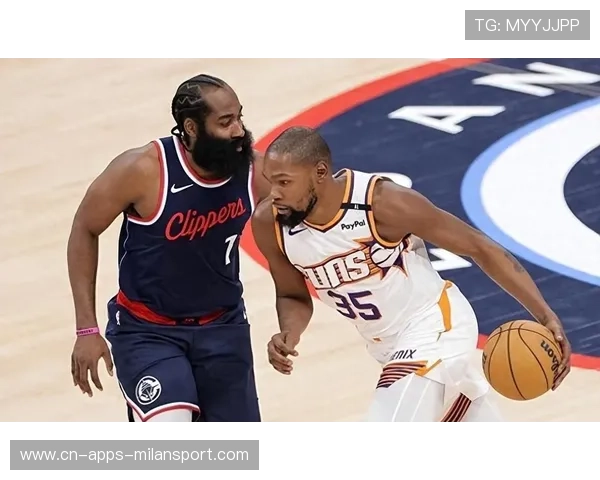 哈登老将爆发难救主，火箭的未来依旧迷茫