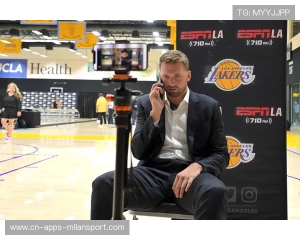 东契奇交易风波后重返湖人？内幕曝光