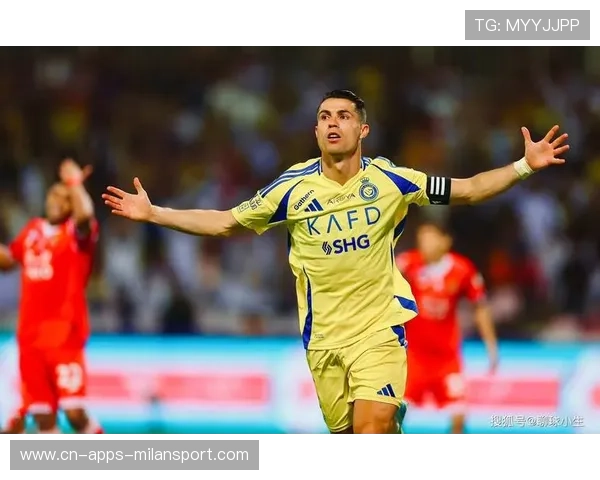 C罗退队讨论升温，c罗回来