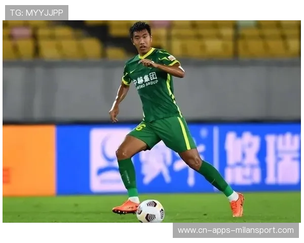 国安目标前六甚至前四，冲击赛季巅峰的雄心