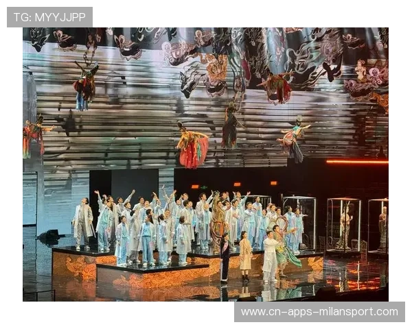 海港敲定茹子楠：创新与传统的完美交融