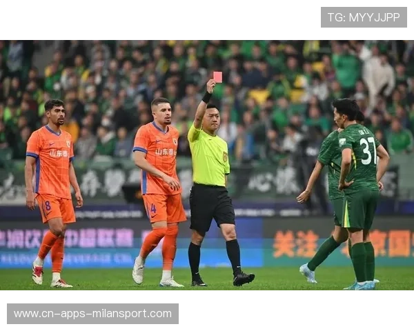 中超强队换帅后连胜，战术重塑见成效