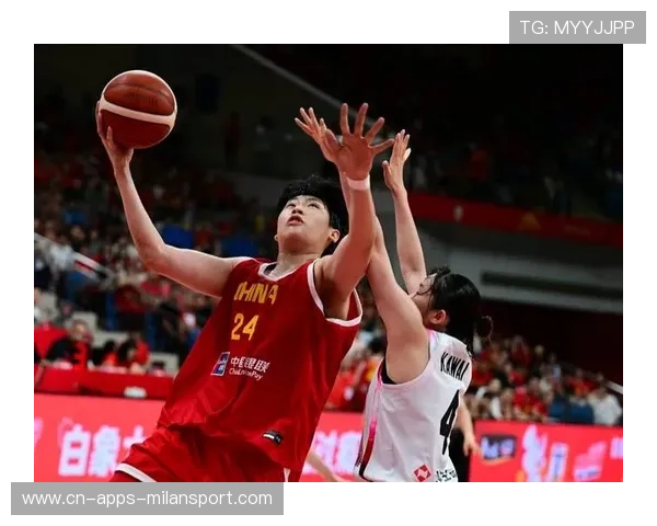 赛季热身赛安排灵活，为主力轮换提供机会，热身赛有什么用