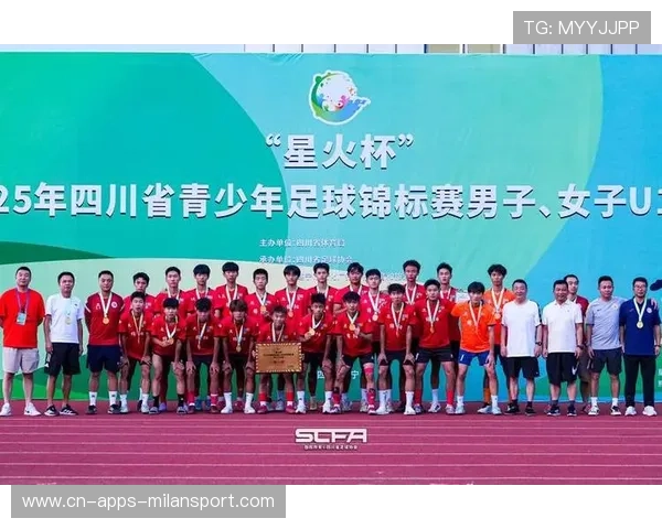 锦标赛赛程压缩，考验球队体能与心理承受力，锦标赛打法