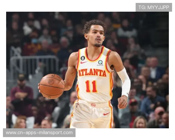 米切尔连续造杀伤并罚中，骑士把握胜局