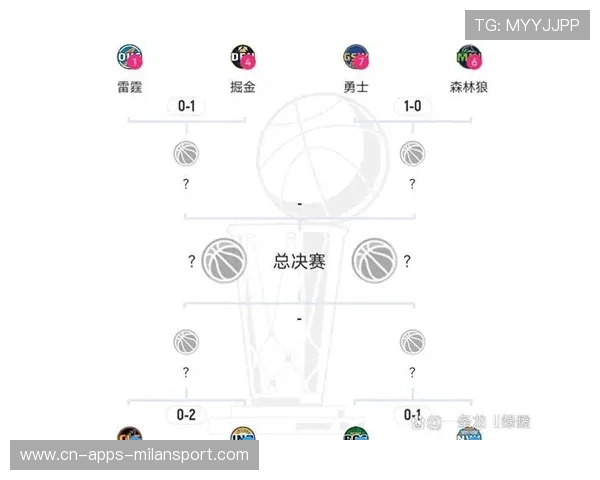 NBA赛季的节奏：如何在比赛与休赛季之间找到平衡