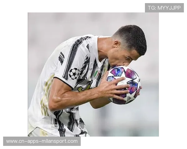 亚马尔左脚弧线直奔远角