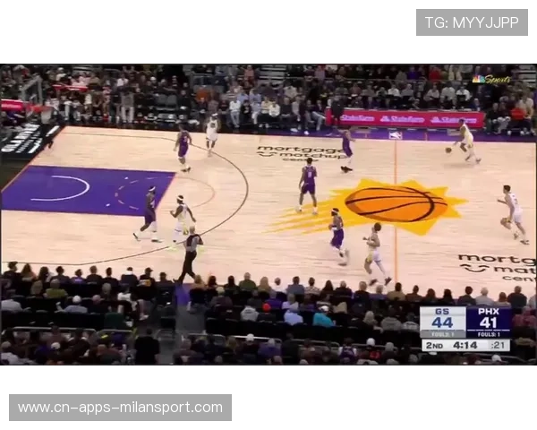 巴特勒完成关键防守