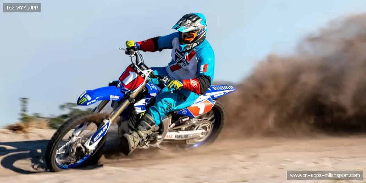 🎯 精准捕捉，不错过任何一个精彩瞬间！