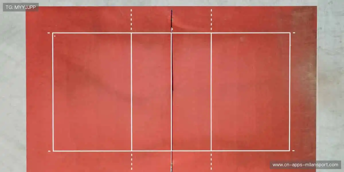 ⚽️燃爆全场，热血赛事等你挑战！