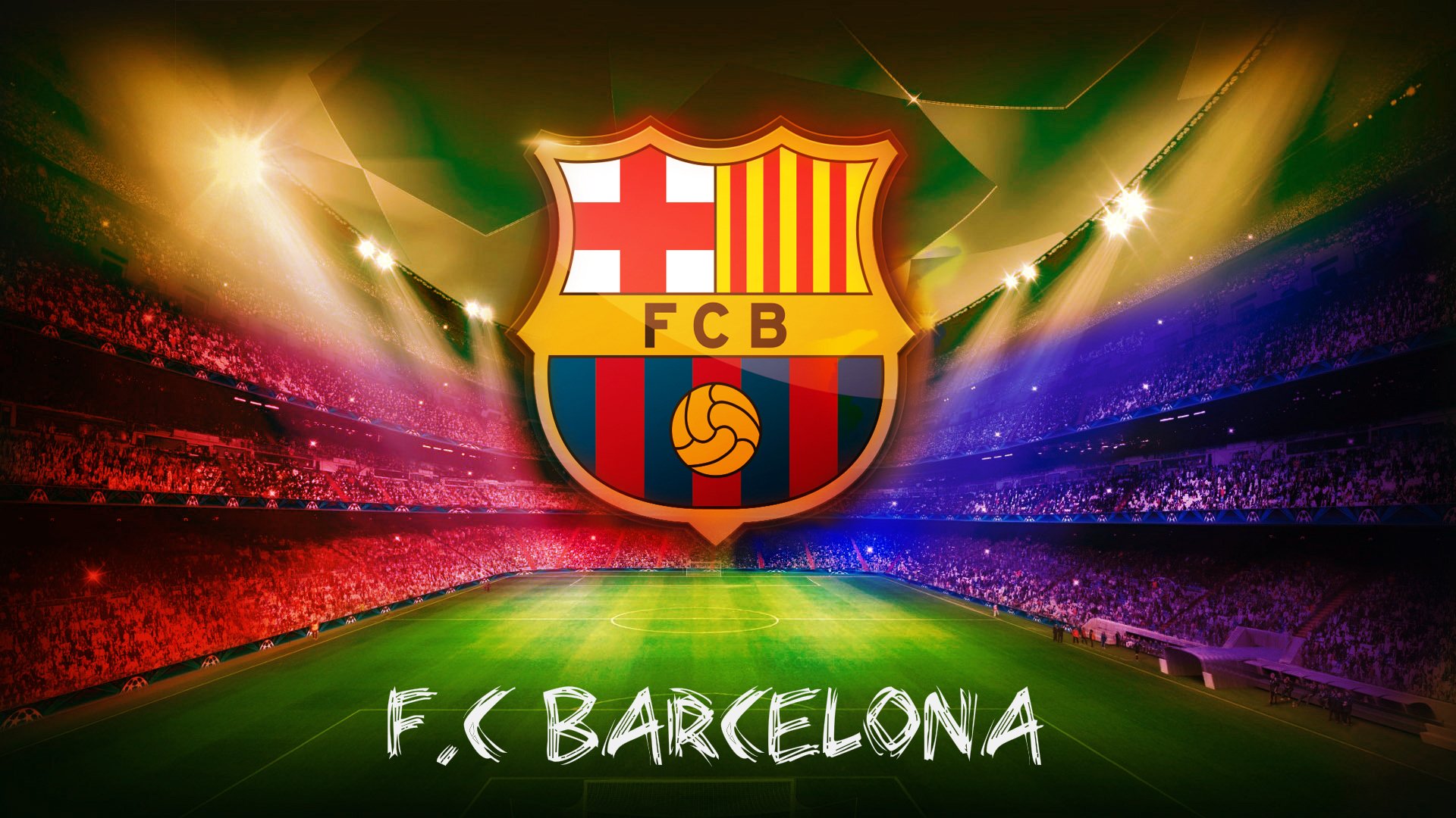 “武汉马拉松：冲刺瞬间，赛场爆发速度激情！”