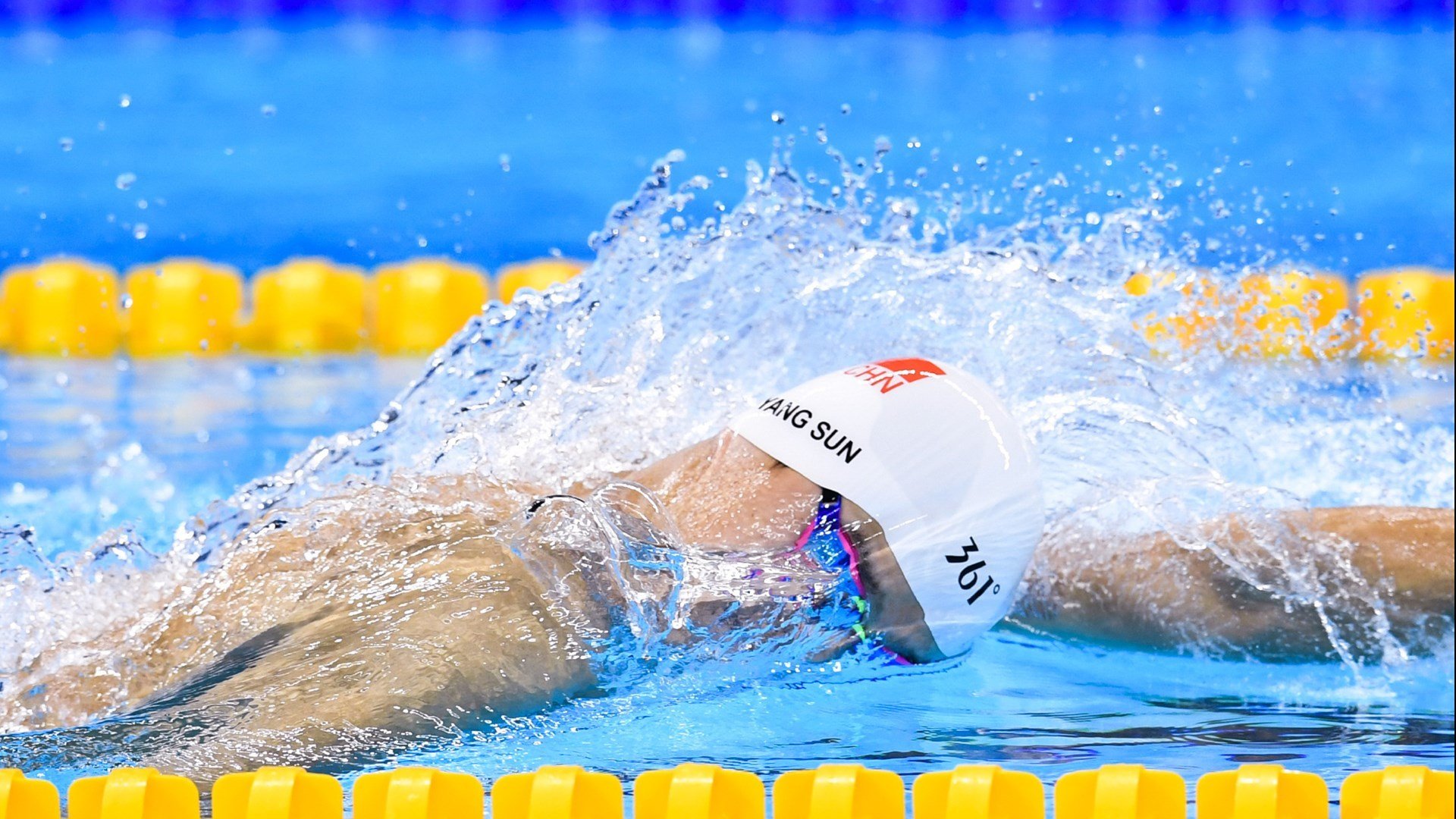 中国足球国家队伤病管理体系日益完善，足球伤病名单