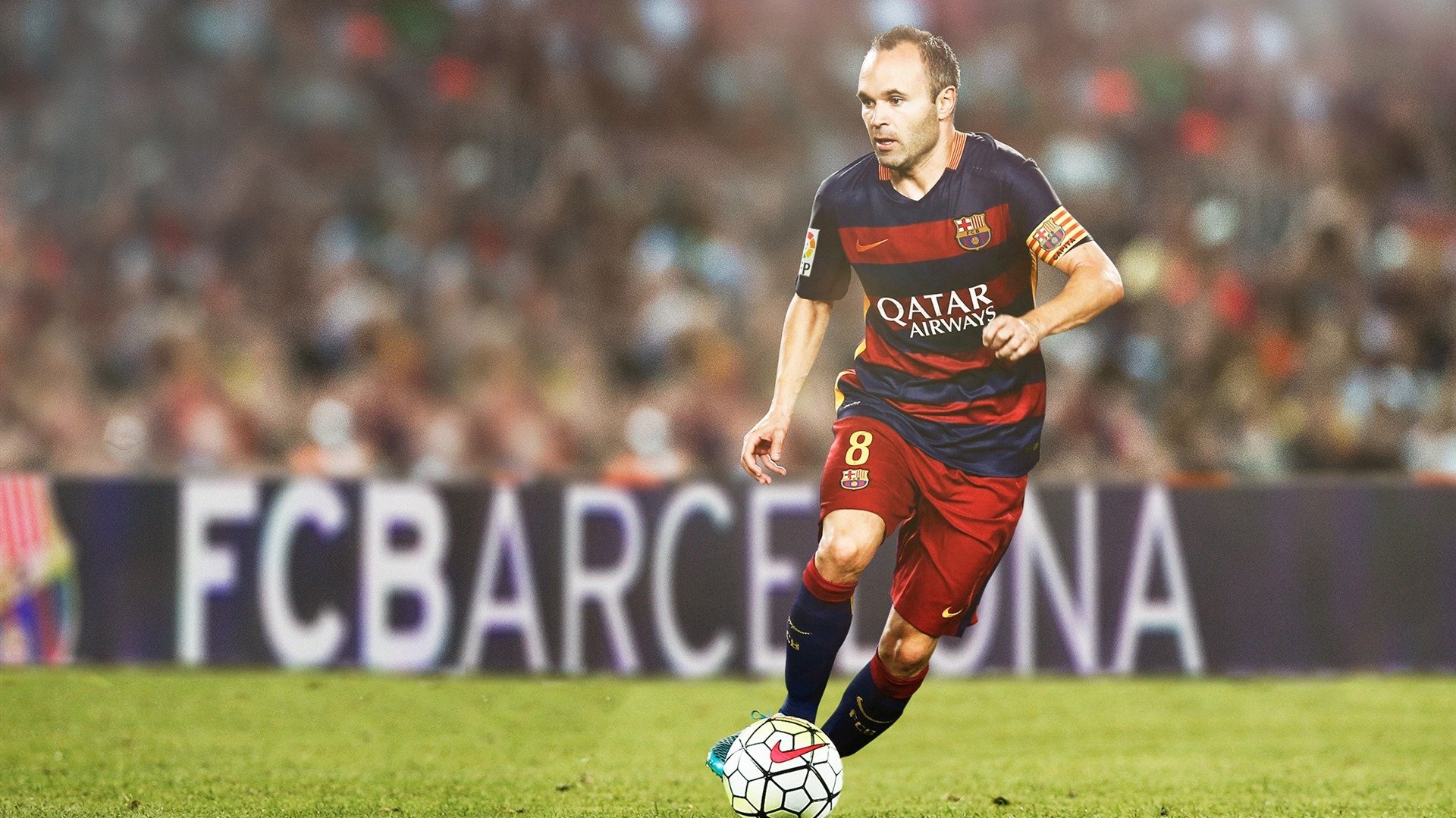 体育赛事多渠道传播策略，体育赛事营销传播