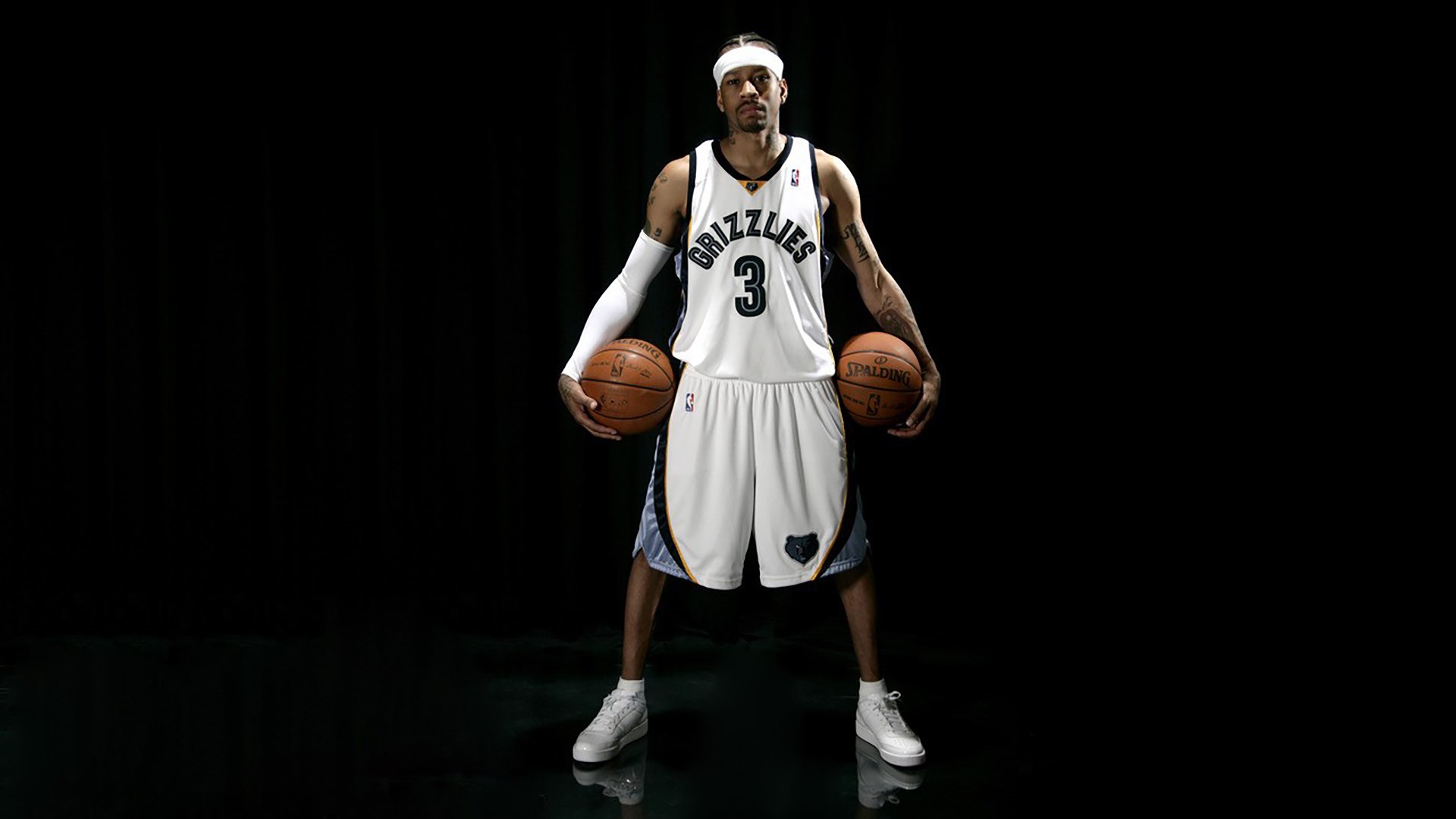 全国青少年“走进海洋”科普体验活动热烈举行