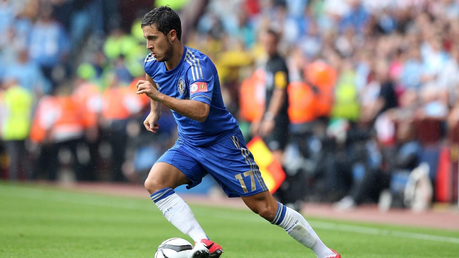 哈斯克稳扎稳打锁定决赛席位，哈斯克孜