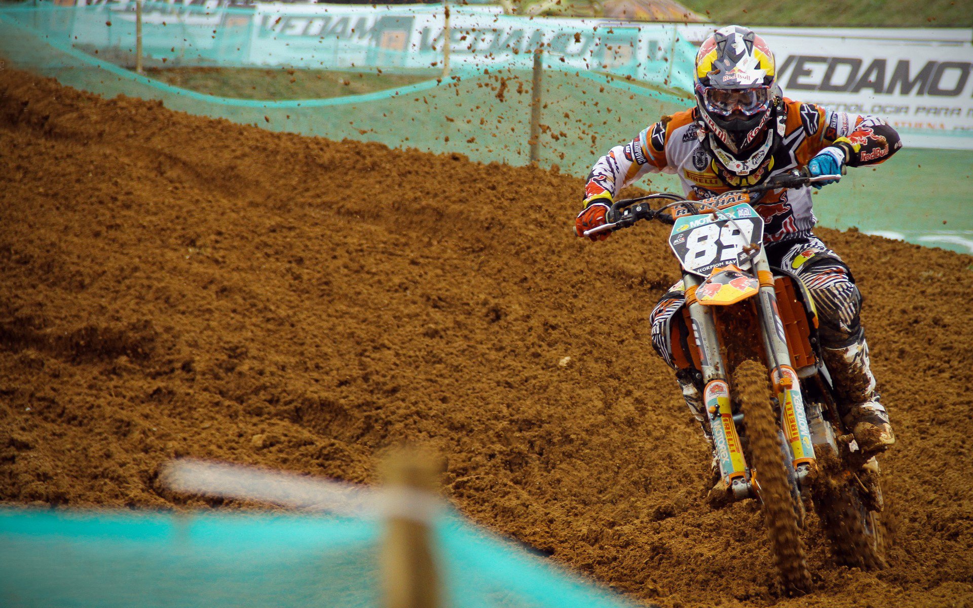 外援和本土球员配合不畅，cba外援和本土球员的区别