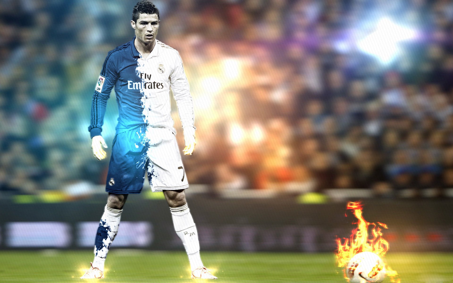 意甲球队利用人工智能辅助战术分析案例研究，人工智能 足球 app