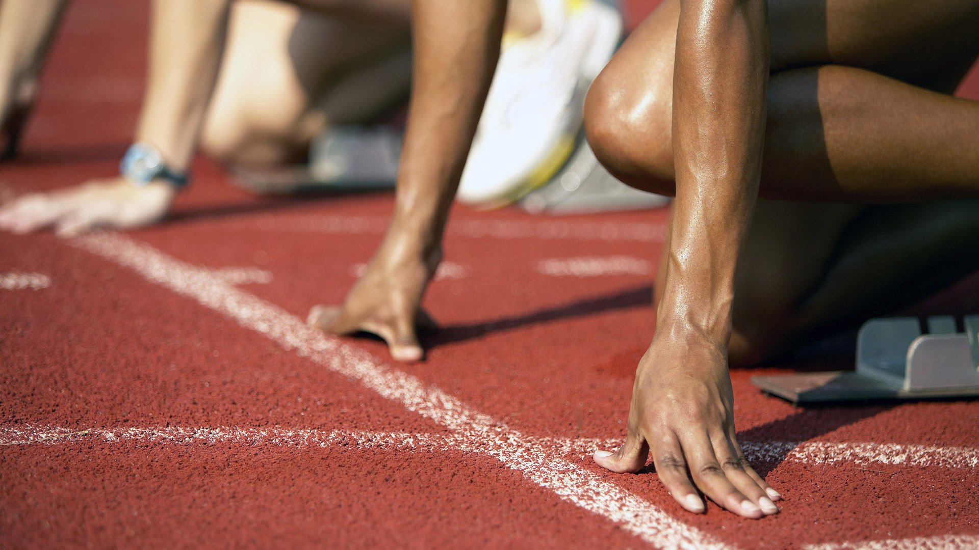 托里·哈斯克100米自由泳赛场表现稳健，美国游泳哈斯克