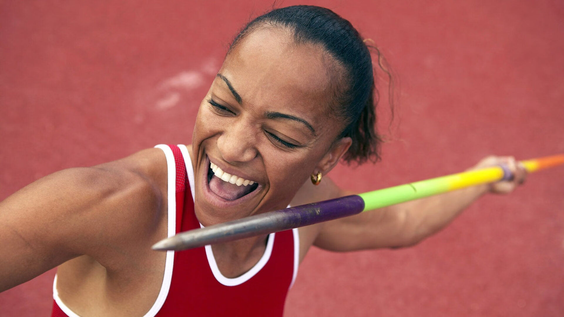 滑雪定点挑战赛选手刷新个人最佳成绩，全国滑雪定向挑战赛