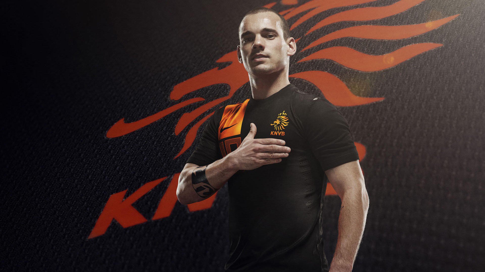 球员自媒体崛起带动篮球内容生态爆发，篮球自媒体怎么赚钱