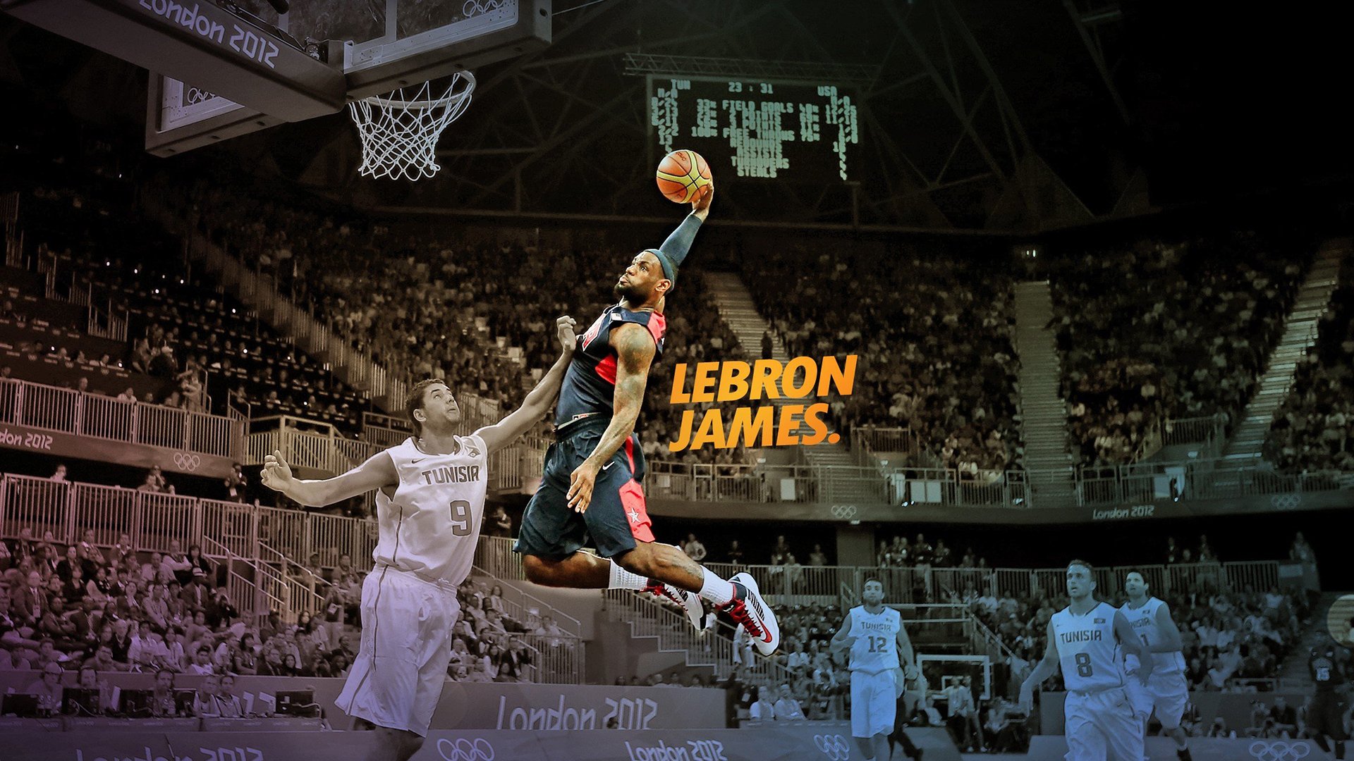 球队整体跑动距离与节奏之间的关联分析，球员跑动距离怎么测的