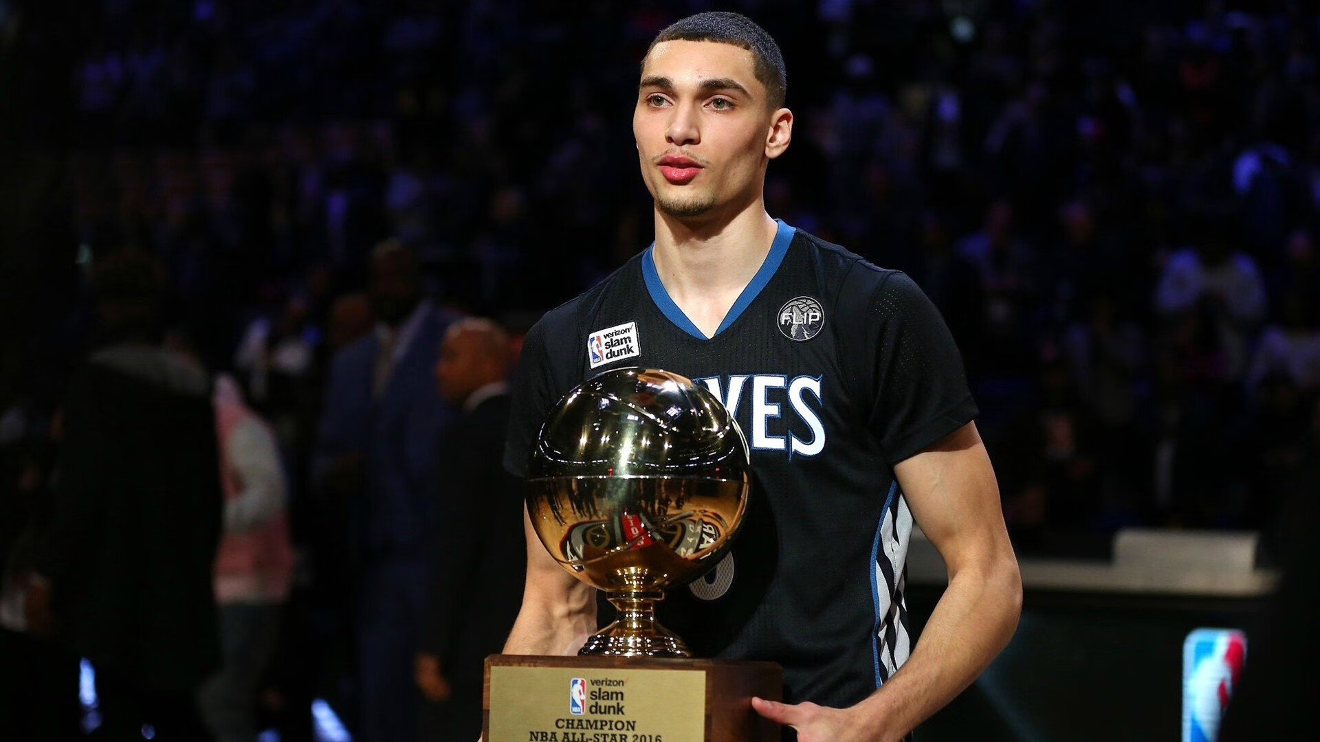 NBA全明星赛首发名单公布,nba全明星赛顺序